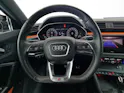 AUDI Q3 2.0 45 TFSI quattro S tronic