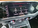AUDI Q3 2.0 45 TFSI quattro S tronic