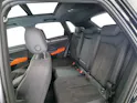 AUDI Q3 2.0 45 TFSI quattro S tronic