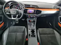 AUDI Q3 2.0 45 TFSI quattro S tronic