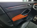 AUDI Q3 2.0 45 TFSI quattro S tronic