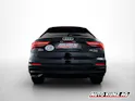 AUDI Q3 2.0 45 TFSI quattro S tronic