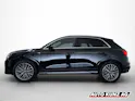 AUDI Q3 2.0 45 TFSI quattro S tronic