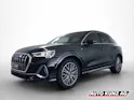 AUDI Q3 2.0 45 TFSI quattro S tronic