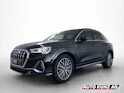 AUDI Q3 2.0 45 TFSI quattro S tronic