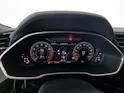 AUDI Q3 2.0 45 TFSI quattro S tronic
