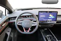 VW ID.7 Tourer GTX 86 kWh GTX 4 Motion