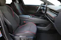 VW ID.7 Tourer GTX 86 kWh GTX 4 Motion