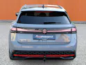 VW ID.7 Tourer GTX 86 kWh GTX 4 Motion
