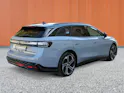 VW ID.7 Tourer GTX 86 kWh GTX 4 Motion