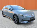 VW ID.7 Tourer GTX 86 kWh GTX 4 Motion