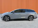 VW ID.7 Tourer GTX 86 kWh GTX 4 Motion
