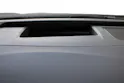 VW ID.7 Tourer GTX 86 kWh GTX 4 Motion