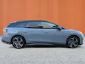 VW ID.7 Tourer GTX 86 kWh GTX 4 Motion