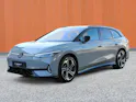 VW ID.7 Tourer GTX 86 kWh GTX 4 Motion