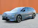 VW ID.7 Tourer GTX 86 kWh GTX 4 Motion