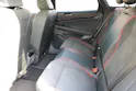 VW ID.7 Tourer GTX 86 kWh GTX 4 Motion