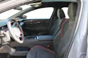 VW ID.7 Tourer GTX 86 kWh GTX 4 Motion