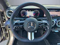 MERCEDES-BENZ A 200 7G-DCT