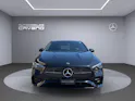 MERCEDES-BENZ A 200 7G-DCT