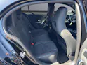 MERCEDES-BENZ A 200 7G-DCT