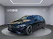 MERCEDES-BENZ A 200 7G-DCT