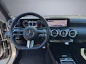 MERCEDES-BENZ A 200 7G-DCT