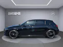MERCEDES-BENZ A 200 7G-DCT