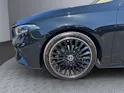 MERCEDES-BENZ A 200 7G-DCT