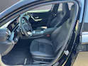 MERCEDES-BENZ A 200 7G-DCT