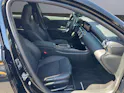 MERCEDES-BENZ A 200 7G-DCT