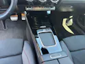 MERCEDES-BENZ A 200 7G-DCT