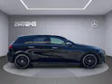 MERCEDES-BENZ A 200 7G-DCT
