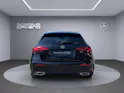MERCEDES-BENZ A 200 7G-DCT