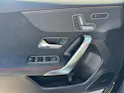 MERCEDES-BENZ A 200 7G-DCT