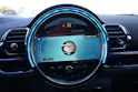 MINI Clubman Cooper JCW ALL4 306PS Automat