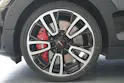 MINI Clubman Cooper JCW ALL4 306PS Automat