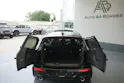 MINI Clubman Cooper JCW ALL4 306PS Automat