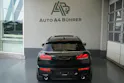 MINI Clubman Cooper JCW ALL4 306PS Automat