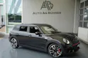 MINI Clubman Cooper JCW ALL4 306PS Automat