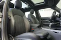 MINI Clubman Cooper JCW ALL4 306PS Automat