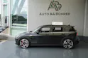 MINI Clubman Cooper JCW ALL4 306PS Automat