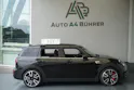 MINI Clubman Cooper JCW ALL4 306PS Automat