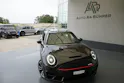 MINI Clubman Cooper JCW ALL4 306PS Automat