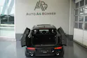 MINI Clubman Cooper JCW ALL4 306PS Automat