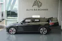 MINI Clubman Cooper JCW ALL4 306PS Automat