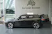 MINI Clubman Cooper JCW ALL4 306PS Automat