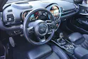 MINI Clubman Cooper JCW ALL4 306PS Automat