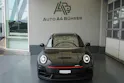 MINI Clubman Cooper JCW ALL4 306PS Automat