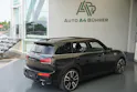 MINI Clubman Cooper JCW ALL4 306PS Automat
